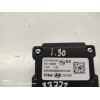 Recambio de camara vision frontal para hyundai i30 (pd) essence referencia OEM IAM 95740G4200  