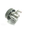 Recambio de bomba direccion para chevrolet cruze lt referencia OEM IAM 96837814  