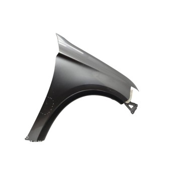 Recambio de aleta delantera derecha para mitsubishi outlander (gf0) motion 2wd referencia OEM IAM 5220K686  