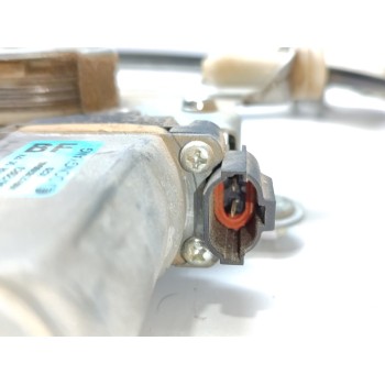 Recambio de elevalunas delantero derecho para opel antara cosmo 4x4 referencia OEM IAM 96624333  