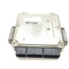 Recambio de centralita motor uce para renault master kipper doka l3h1 3,5t referencia OEM IAM 0281019382  