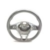 Recambio de volante para volkswagen polo advance referencia OEM IAM 2G0419091  