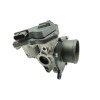 Recambio de valvula egr para jaguar xe pure referencia OEM IAM G4D35H273AA  