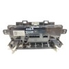 Recambio de mando climatizador para hyundai kona essence 2wd referencia OEM IAM C200367820  