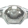 Recambio de volante para volkswagen polo advance referencia OEM IAM 2G0419091  