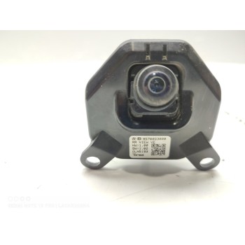 Recambio de camara vision trasera para hyundai i30 (pd) essence referencia OEM IAM 95760G3000  