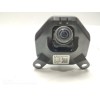 Recambio de camara vision trasera para hyundai i30 (pd) essence referencia OEM IAM 95760G3000  