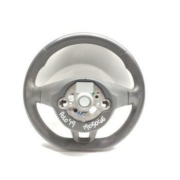 Recambio de volante para volkswagen polo advance referencia OEM IAM 2G0419091  