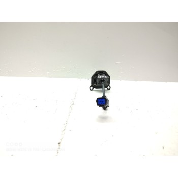 Recambio de camara vision trasera para hyundai i30 (pd) essence referencia OEM IAM 95760G3000  