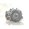 Recambio de caja cambios para volkswagen caddy ka/kb (2k) kombi referencia OEM IAM JPH  