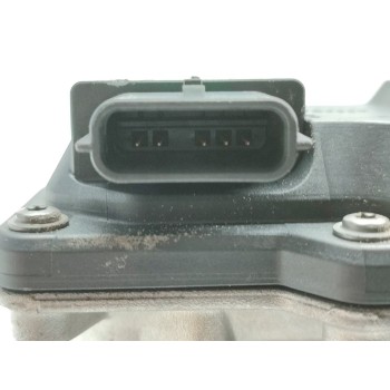 Recambio de valvula egr para jaguar xe pure referencia OEM IAM G4D35H273AA  