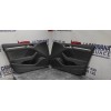 Recambio de juego asientos completo para audi a3 (8v) ambiente referencia OEM IAM   