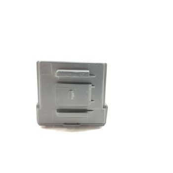 Recambio de modulo electronico para nissan micra v (k14) acenta referencia OEM IAM 284E75FA0B  