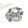 Recambio de caja cambios para volkswagen caddy ka/kb (2k) kombi referencia OEM IAM JPH  