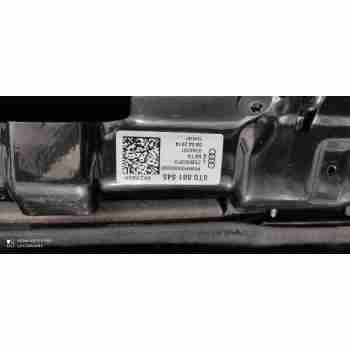 Recambio de juego asientos completo para audi a3 (8v) ambiente referencia OEM IAM   