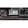 Recambio de juego asientos completo para audi a3 (8v) ambiente referencia OEM IAM   