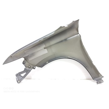 Recambio de aleta delantera derecha para mitsubishi outlander (gf0) motion 2wd referencia OEM IAM 5220K686  