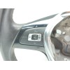 Recambio de volante para volkswagen polo advance referencia OEM IAM 2G0419091  