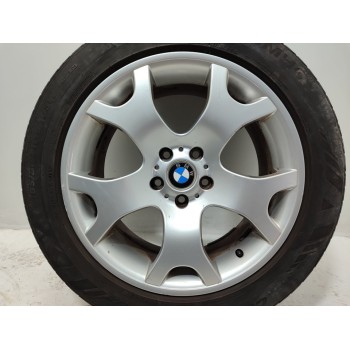 Recambio de juego llantas para bmw x5 (e53) 3.0d referencia OEM IAM 36111096231-36111096228  