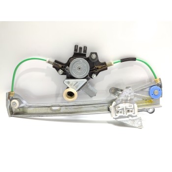 Recambio de elevalunas delantero izquierdo para suzuki swace 1.8 hybrid gle referencia OEM IAM 6982002741  