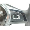 Recambio de volante para volkswagen polo advance referencia OEM IAM 2G0419091  