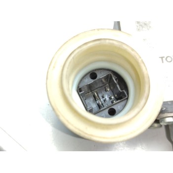 Recambio de elevalunas delantero izquierdo para suzuki swace 1.8 hybrid gle referencia OEM IAM 6982002741  