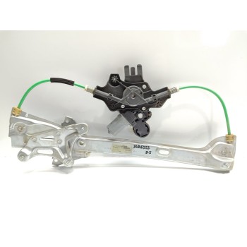 Recambio de elevalunas delantero izquierdo para suzuki swace 1.8 hybrid gle referencia OEM IAM 6982002741  
