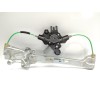 Recambio de elevalunas delantero izquierdo para suzuki swace 1.8 hybrid gle referencia OEM IAM 6982002741  