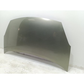 Recambio de capo para citroën berlingo station wagon sx multispace referencia OEM IAM 7901P7  