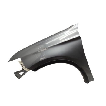 Recambio de aleta delantera izquierda para mitsubishi outlander (gf0) motion 2wd referencia OEM IAM 5220K685  