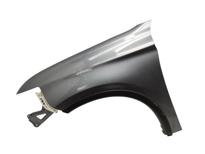 Recambio de aleta delantera izquierda para mitsubishi outlander (gf0) motion 2wd referencia OEM IAM 5220K685  