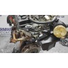 Recambio de motor completo para nissan almera (n16/e) 1.5 16v cat referencia OEM IAM QG15  
