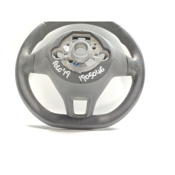 Recambio de volante para volkswagen polo advance referencia OEM IAM 2G0419091  