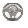 Recambio de volante para volkswagen polo advance referencia OEM IAM 2G0419091  