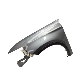 Recambio de aleta delantera izquierda para mitsubishi outlander (gf0) motion 2wd referencia OEM IAM 5220K685  