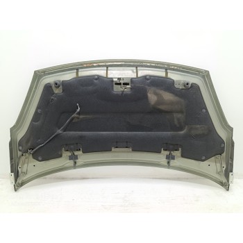Recambio de capo para citroën berlingo station wagon sx multispace referencia OEM IAM 7901P7  