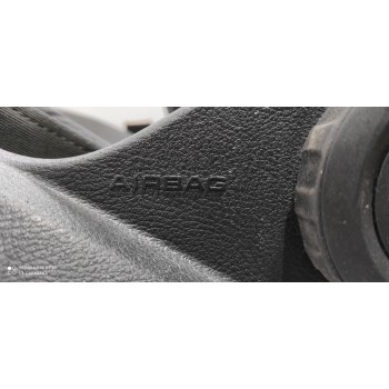 Recambio de juego asientos completo para audi a3 (8v) ambiente referencia OEM IAM   