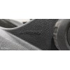 Recambio de juego asientos completo para audi a3 (8v) ambiente referencia OEM IAM   