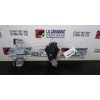Recambio de elevalunas trasero izquierdo para chevrolet cruze lt referencia OEM IAM   
