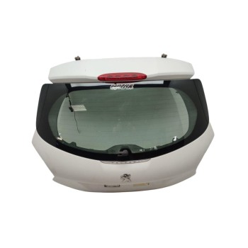 PORTON TRASERO 9672664480 