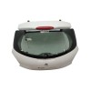 Recambio de porton trasero para peugeot 208 active referencia OEM IAM 9672664480  