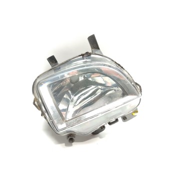 Recambio de faro antiniebla izquierdo para volkswagen golf vi (5k1) advance referencia OEM IAM 5K0941699C  