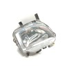 Recambio de faro antiniebla izquierdo para volkswagen golf vi (5k1) advance referencia OEM IAM 5K0941699C  