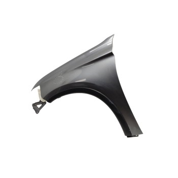 Recambio de aleta delantera izquierda para mitsubishi outlander (gf0) motion 2wd referencia OEM IAM 5220K685  