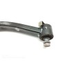Recambio de brazo suspension superior trasero izquierdo para jeep wrangler / wrangler unlimited sahara referencia OEM IAM 520600