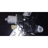 Recambio de elevalunas trasero izquierdo para chevrolet cruze lt referencia OEM IAM   