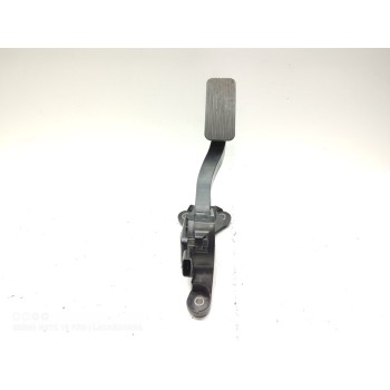 PEDAL ACELERADOR 32700G4200 