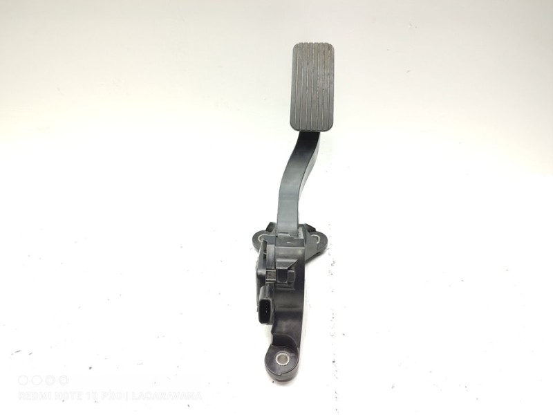 Recambio de pedal acelerador para hyundai i30 (pd) essence referencia OEM IAM 32700G4200  