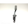 Recambio de pedal acelerador para hyundai i30 (pd) essence referencia OEM IAM 32700G4200  