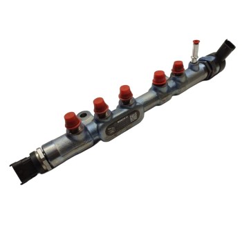 RAMPA INYECTORA G4D39D280AA 